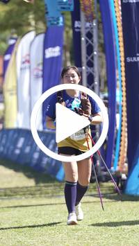 BIB:  <button type="button" onclick="openModal(26564267)" class="btn btn-primary btn-sm float-right" data-toggle="modal" data-target=".modal-high-quality">
                <i class="fa fa-download"></i> Download
                </button>